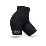 "كادولي" شورت مشدّ البطن والخصر
